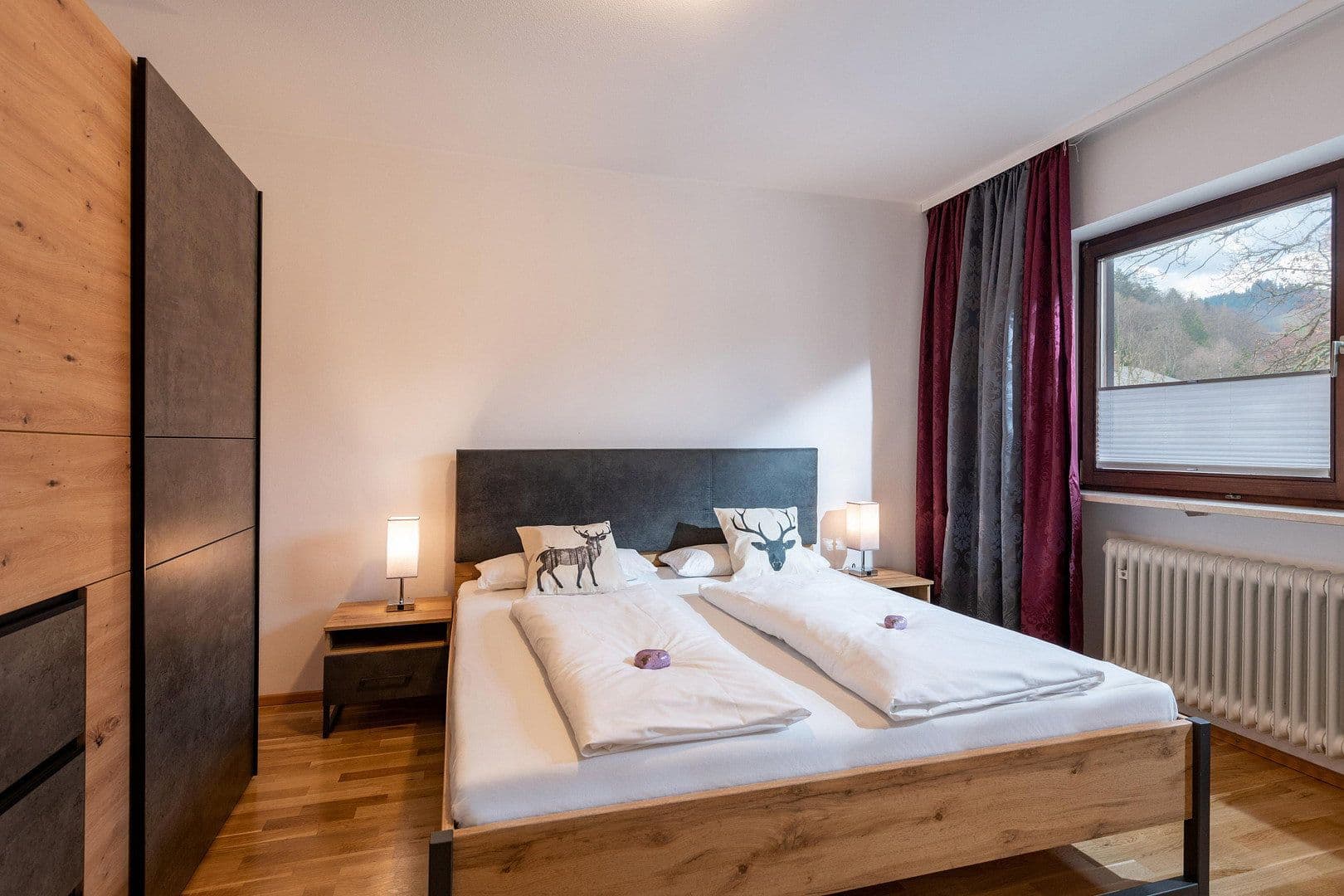 Predaj domu 150 m², pozemek 348 m², Oberaudorf, Bavorsko Predaj domu 150 m², pozemek 348 m², Oberaudorf, Bavorsko