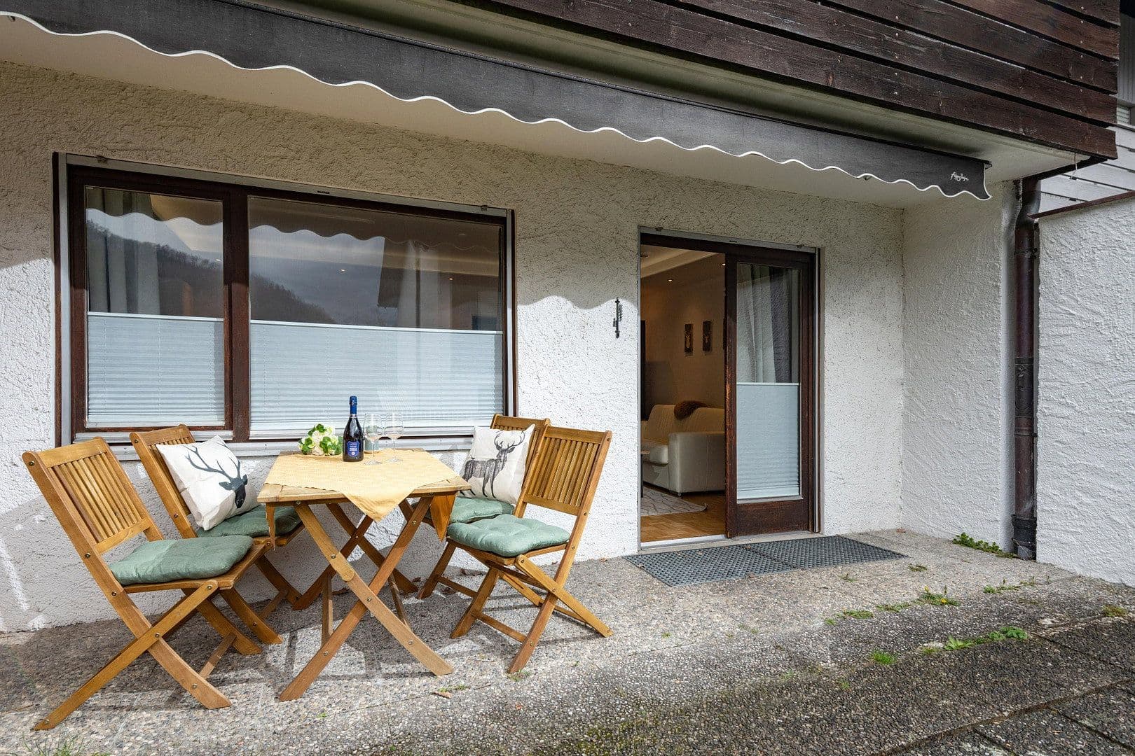 Predaj domu 150 m², pozemek 348 m², Oberaudorf, Bavorsko Predaj domu 150 m², pozemek 348 m², Oberaudorf, Bavorsko