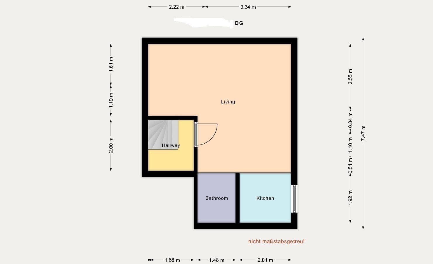 Predaj domu 150 m², pozemek 348 m², Oberaudorf, Bavorsko Predaj domu 150 m², pozemek 348 m², Oberaudorf, Bavorsko