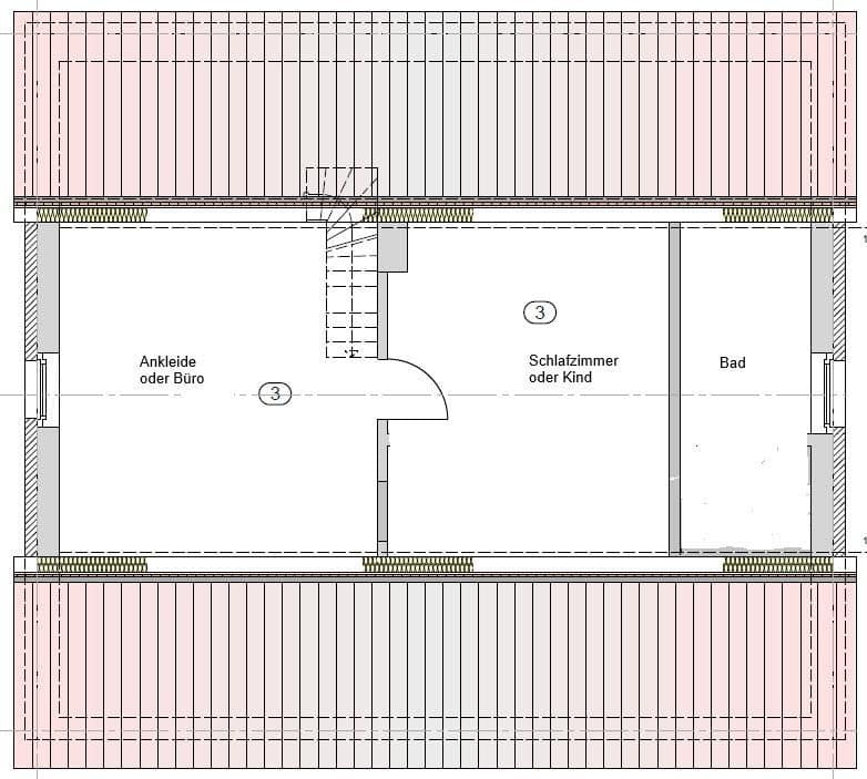 Prenájom bytu 4-izbový 163 m², Martkplatz 6, Allersberg, Bavorsko Prenájom bytu 4-izbový 163 m², Martkplatz 6, Allersberg, Bavorsko