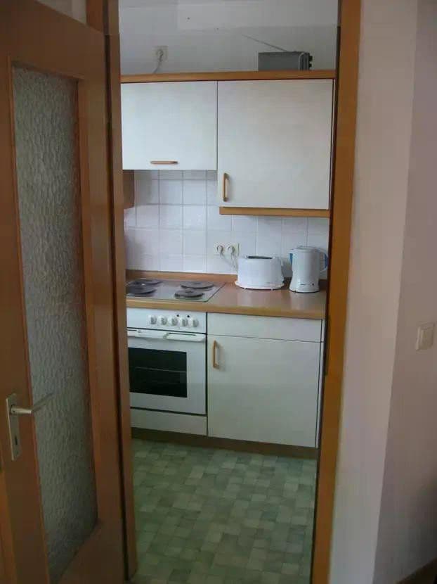 Predaj bytu 1-izbový 32 m², Helene-Lange-Weg 23, München, Bavorsko Predaj bytu 1-izbový 32 m², Helene-Lange-Weg 23, München, Bavorsko