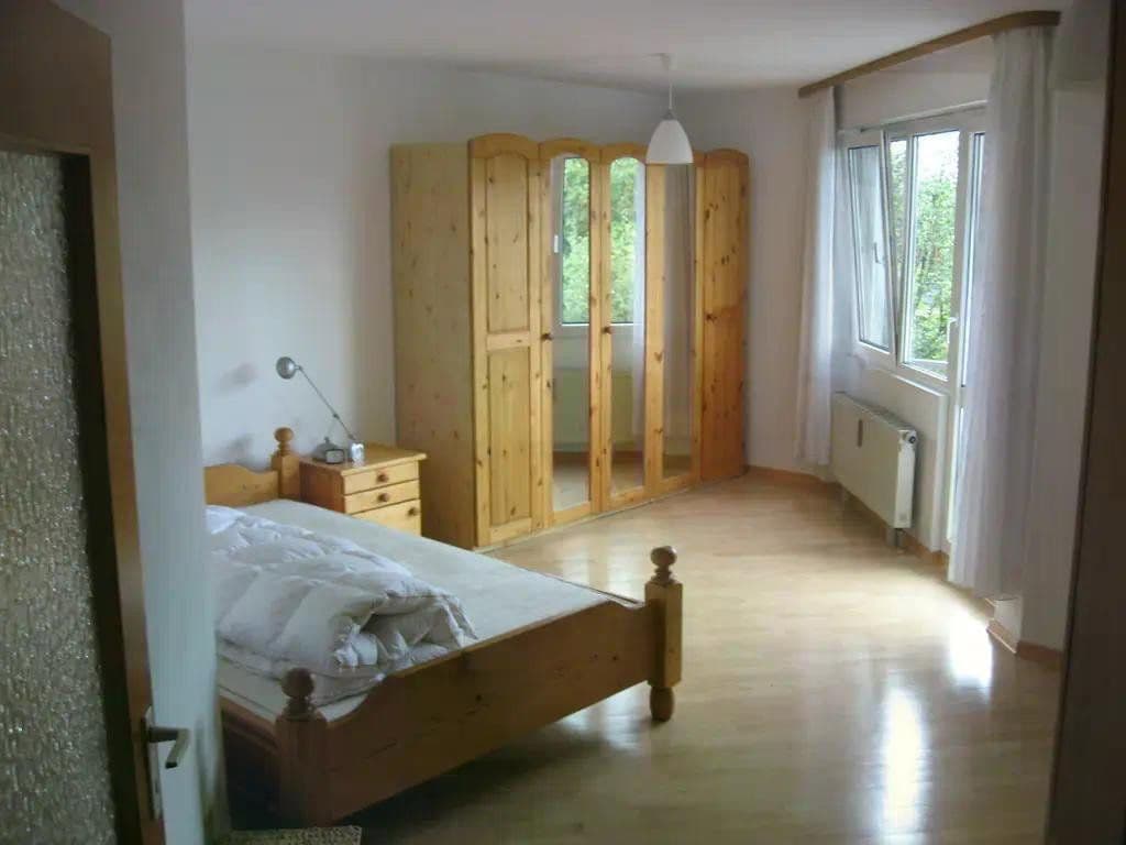 Predaj bytu 1-izbový 32 m², Helene-Lange-Weg 23, München, Bavorsko Predaj bytu 1-izbový 32 m², Helene-Lange-Weg 23, München, Bavorsko