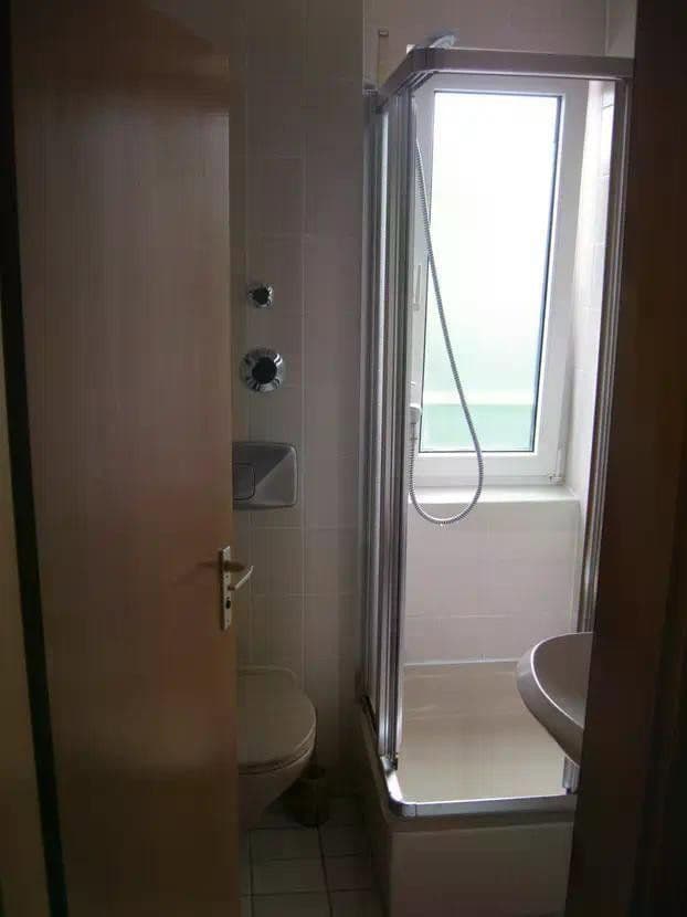 Predaj bytu 1-izbový 32 m², Helene-Lange-Weg 23, München, Bavorsko Predaj bytu 1-izbový 32 m², Helene-Lange-Weg 23, München, Bavorsko