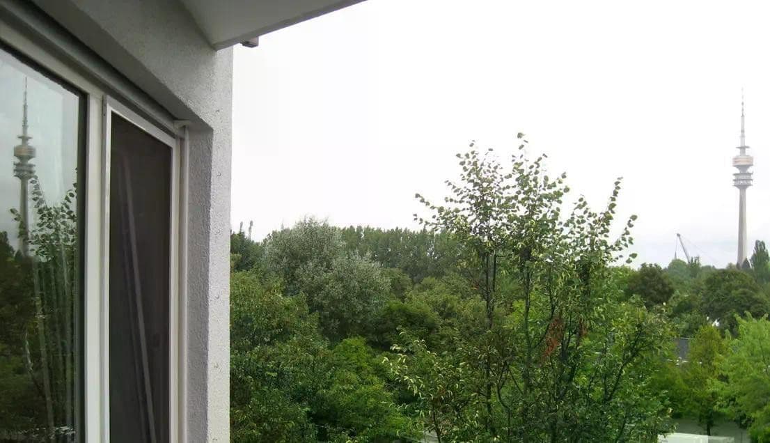 Predaj bytu 1-izbový 32 m², Helene-Lange-Weg 23, München, Bavorsko Predaj bytu 1-izbový 32 m², Helene-Lange-Weg 23, München, Bavorsko