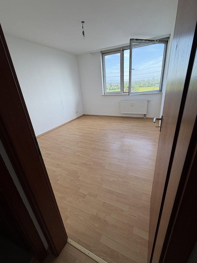 Prenájom bytu 2-izbový 64 m², Südring 1c, Hattersheim am Main, Hesensko Prenájom bytu 2-izbový 64 m², Südring 1c, Hattersheim am Main, Hesensko