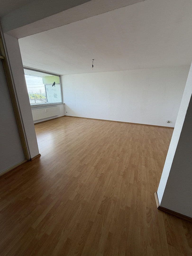 Prenájom bytu 2-izbový 64 m², Südring 1c, Hattersheim am Main, Hesensko Prenájom bytu 2-izbový 64 m², Südring 1c, Hattersheim am Main, Hesensko