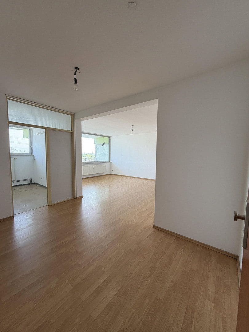 Prenájom bytu 2-izbový 64 m², Südring 1c, Hattersheim am Main, Hesensko Prenájom bytu 2-izbový 64 m², Südring 1c, Hattersheim am Main, Hesensko