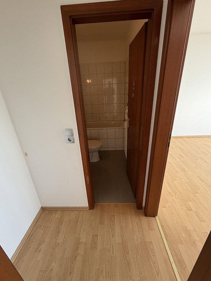 Prenájom bytu 2-izbový 64 m², Südring 1c, Hattersheim am Main, Hesensko Prenájom bytu 2-izbový 64 m², Südring 1c, Hattersheim am Main, Hesensko