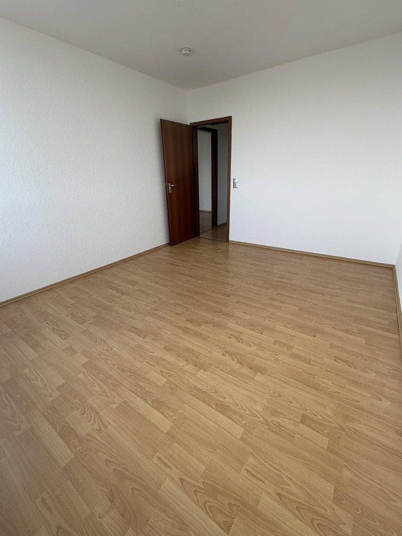 Prenájom bytu 2-izbový 64 m², Südring 1c, Hattersheim am Main, Hesensko Prenájom bytu 2-izbový 64 m², Südring 1c, Hattersheim am Main, Hesensko