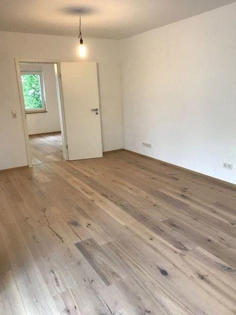 Prenájom bytu 2-izbový 52 m², Mainz, Porýnie-Falcko Prenájom bytu 2-izbový 52 m², Mainz, Porýnie-Falcko