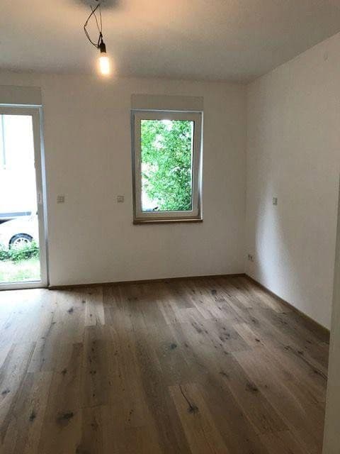 Prenájom bytu 2-izbový 52 m², Mainz, Porýnie-Falcko Prenájom bytu 2-izbový 52 m², Mainz, Porýnie-Falcko