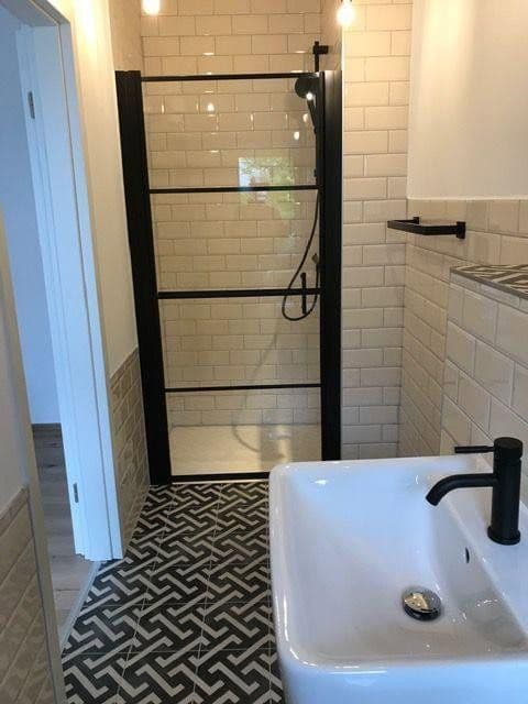 Prenájom bytu 2-izbový 52 m², Mainz, Porýnie-Falcko Prenájom bytu 2-izbový 52 m², Mainz, Porýnie-Falcko