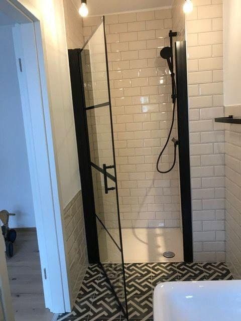 Prenájom bytu 2-izbový 52 m², Mainz, Porýnie-Falcko Prenájom bytu 2-izbový 52 m², Mainz, Porýnie-Falcko