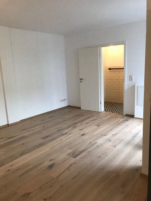 Prenájom bytu 2-izbový 52 m², Mainz, Porýnie-Falcko Prenájom bytu 2-izbový 52 m², Mainz, Porýnie-Falcko