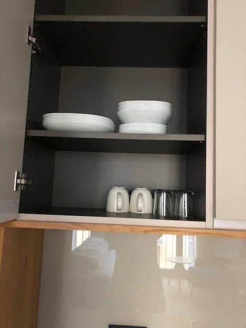 Prenájom bytu 1-izbový 32 m², Hinter der Schönen Aussicht 7, Frankfurt am Main, Hesensko Prenájom bytu 1-izbový 32 m², Hinter der Schönen Aussicht 7, Frankfurt am Main, Hesensko