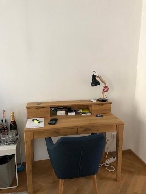 Prenájom bytu 1-izbový 32 m², Hinter der Schönen Aussicht 7, Frankfurt am Main, Hesensko Prenájom bytu 1-izbový 32 m², Hinter der Schönen Aussicht 7, Frankfurt am Main, Hesensko