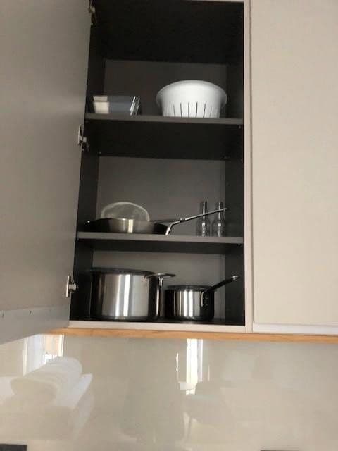 Prenájom bytu 1-izbový 32 m², Hinter der Schönen Aussicht 7, Frankfurt am Main, Hesensko Prenájom bytu 1-izbový 32 m², Hinter der Schönen Aussicht 7, Frankfurt am Main, Hesensko