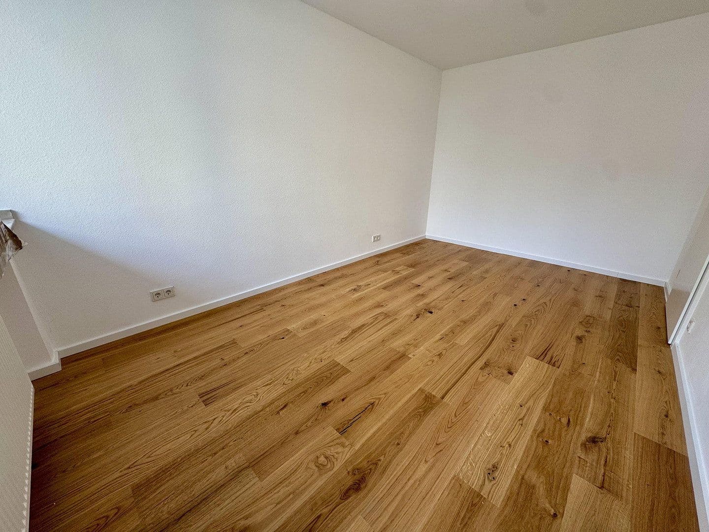 Predaj bytu 3-izbový 79 m², Köln, Severné Porýnie - Westfálsko Predaj bytu 3-izbový 79 m², Köln, Severné Porýnie - Westfálsko