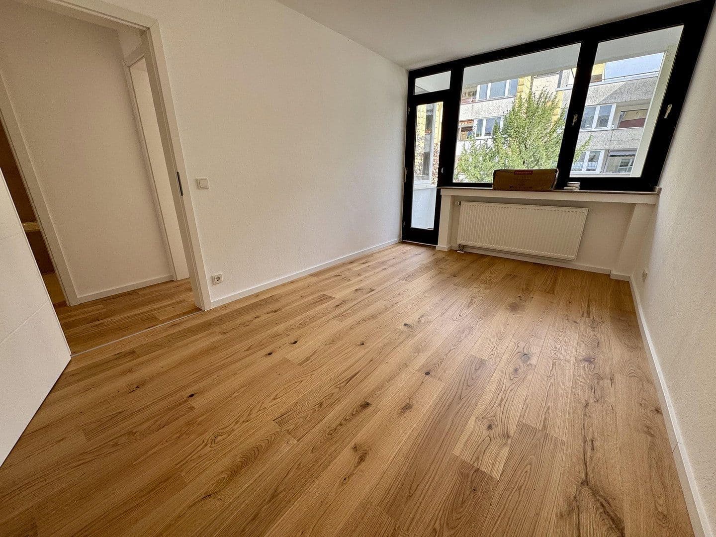 Predaj bytu 3-izbový 79 m², Köln, Severné Porýnie - Westfálsko Predaj bytu 3-izbový 79 m², Köln, Severné Porýnie - Westfálsko