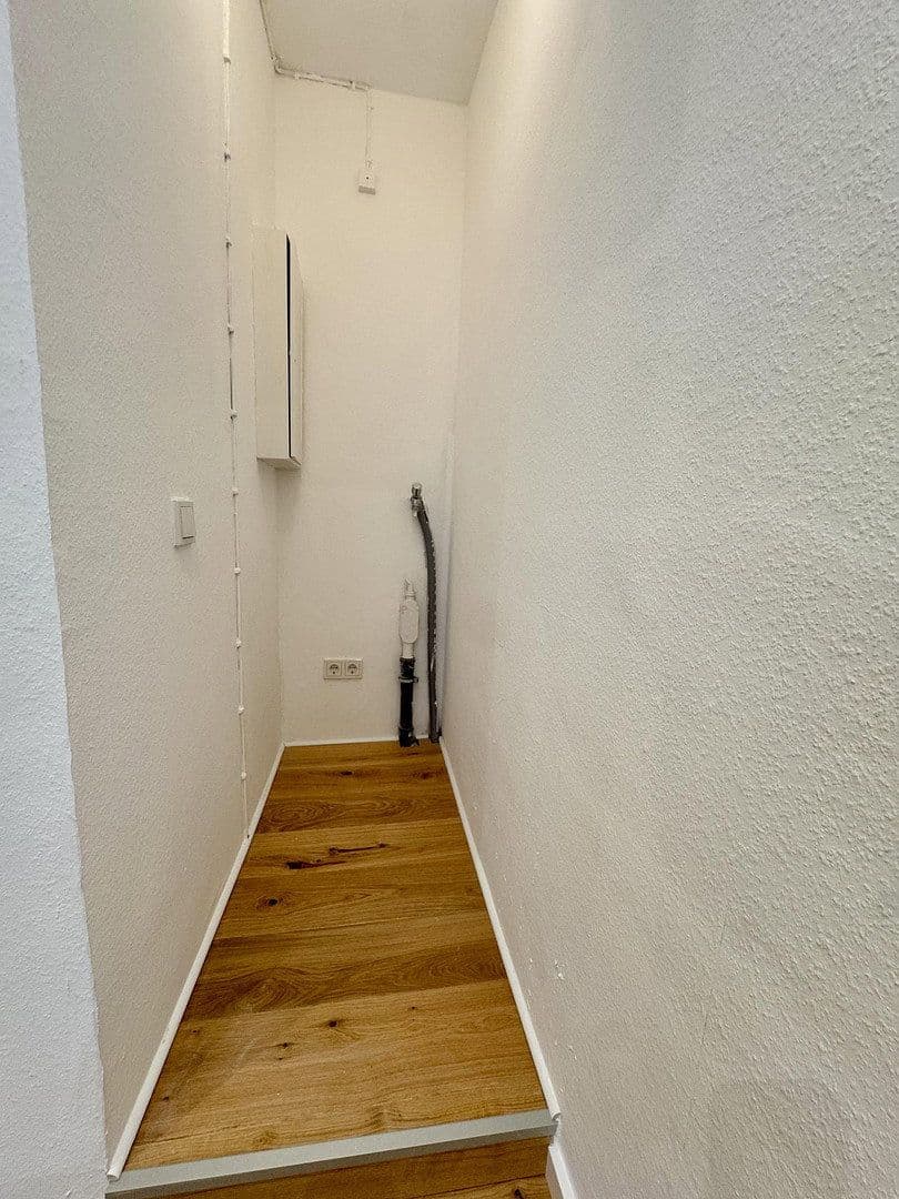 Predaj bytu 3-izbový 79 m², Köln, Severné Porýnie - Westfálsko Predaj bytu 3-izbový 79 m², Köln, Severné Porýnie - Westfálsko