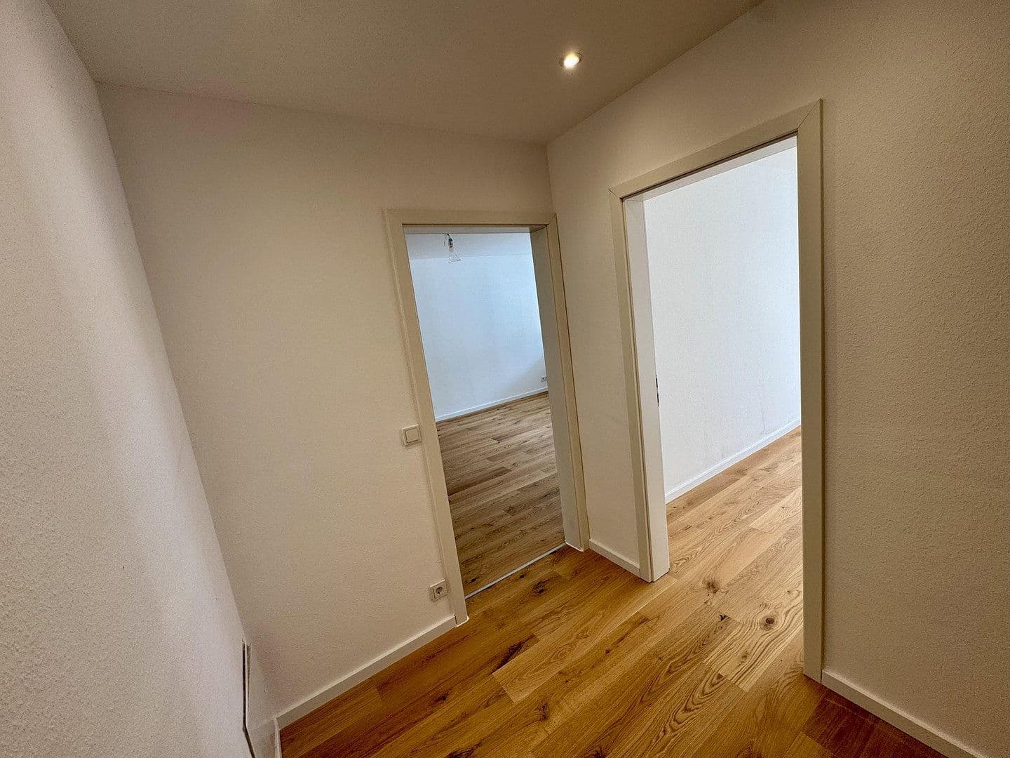 Predaj bytu 3-izbový 79 m², Köln, Severné Porýnie - Westfálsko Predaj bytu 3-izbový 79 m², Köln, Severné Porýnie - Westfálsko