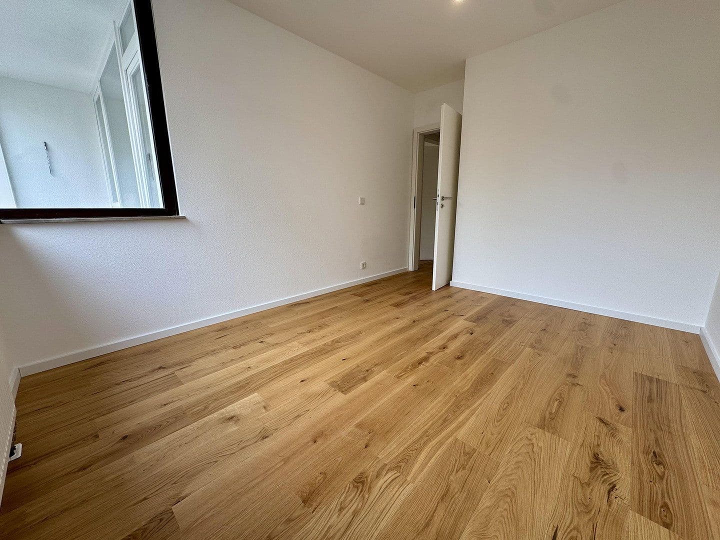Predaj bytu 3-izbový 79 m², Köln, Severné Porýnie - Westfálsko Predaj bytu 3-izbový 79 m², Köln, Severné Porýnie - Westfálsko