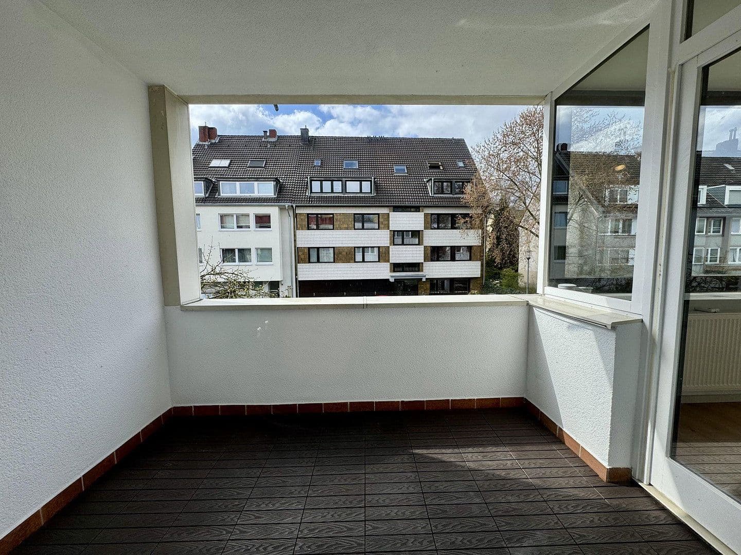 Predaj bytu 3-izbový 79 m², Köln, Severné Porýnie - Westfálsko Predaj bytu 3-izbový 79 m², Köln, Severné Porýnie - Westfálsko