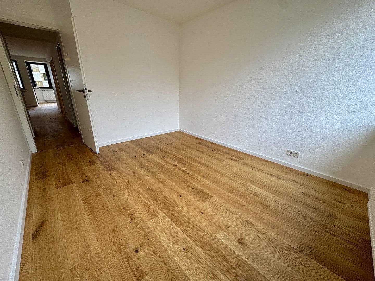 Predaj bytu 3-izbový 79 m², Köln, Severné Porýnie - Westfálsko Predaj bytu 3-izbový 79 m², Köln, Severné Porýnie - Westfálsko