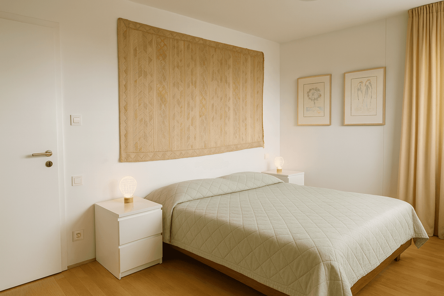 Predaj bytu 4-izbový 92 m², Landsberger Str. 1b, Germering, Bavorsko Predaj bytu 4-izbový 92 m², Landsberger Str. 1b, Germering, Bavorsko