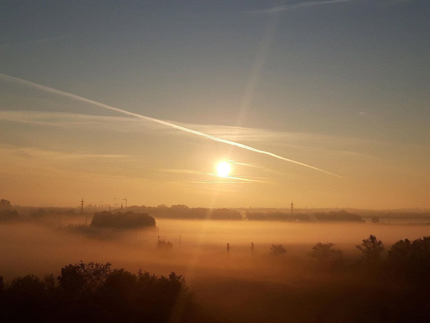 Predaj bytu 4-izbový 92 m², Landsberger Str. 1b, Germering, Bavorsko Predaj bytu 4-izbový 92 m², Landsberger Str. 1b, Germering, Bavorsko