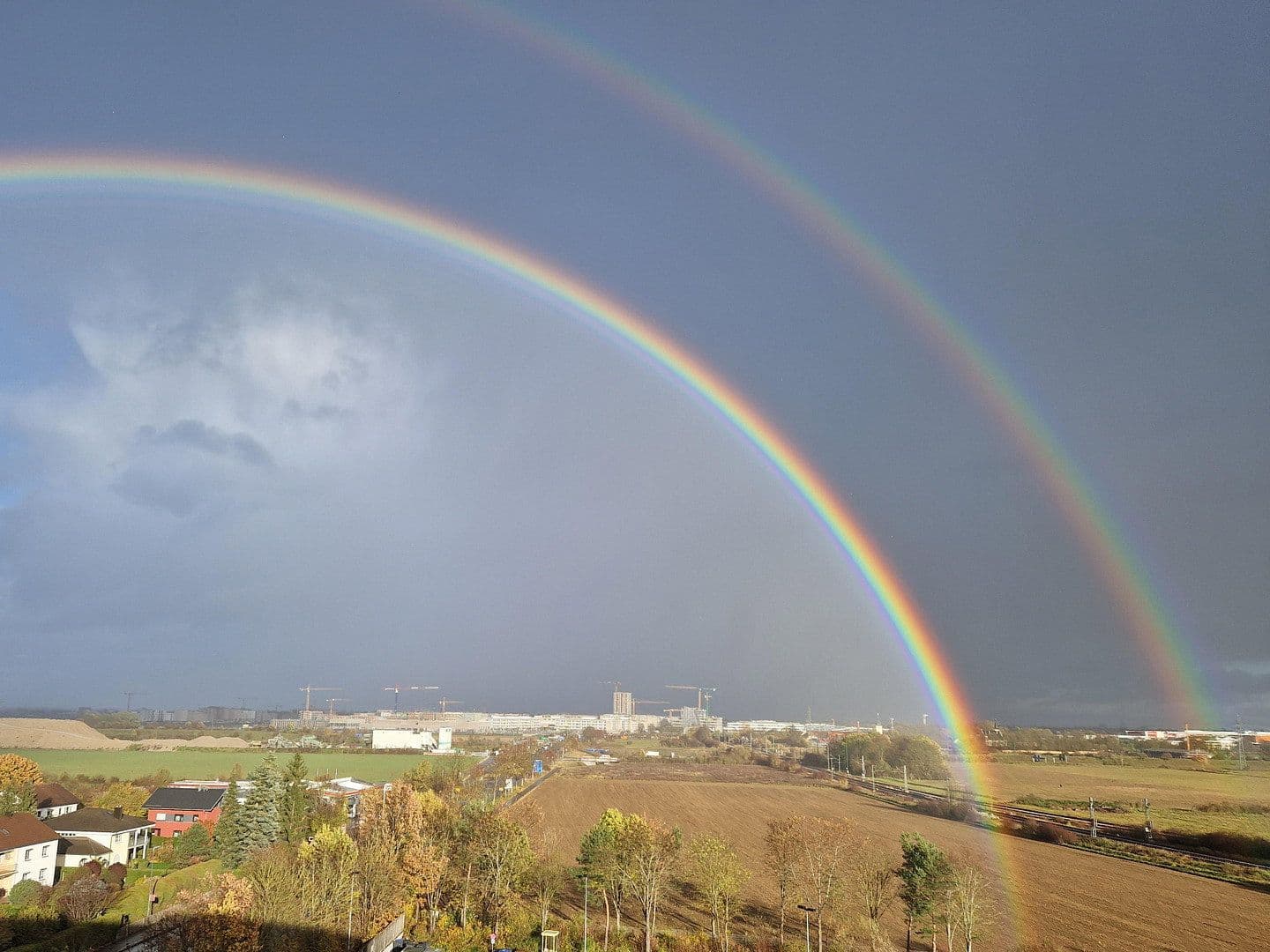 Predaj bytu 4-izbový 92 m², Landsberger Str. 1b, Germering, Bavorsko Predaj bytu 4-izbový 92 m², Landsberger Str. 1b, Germering, Bavorsko