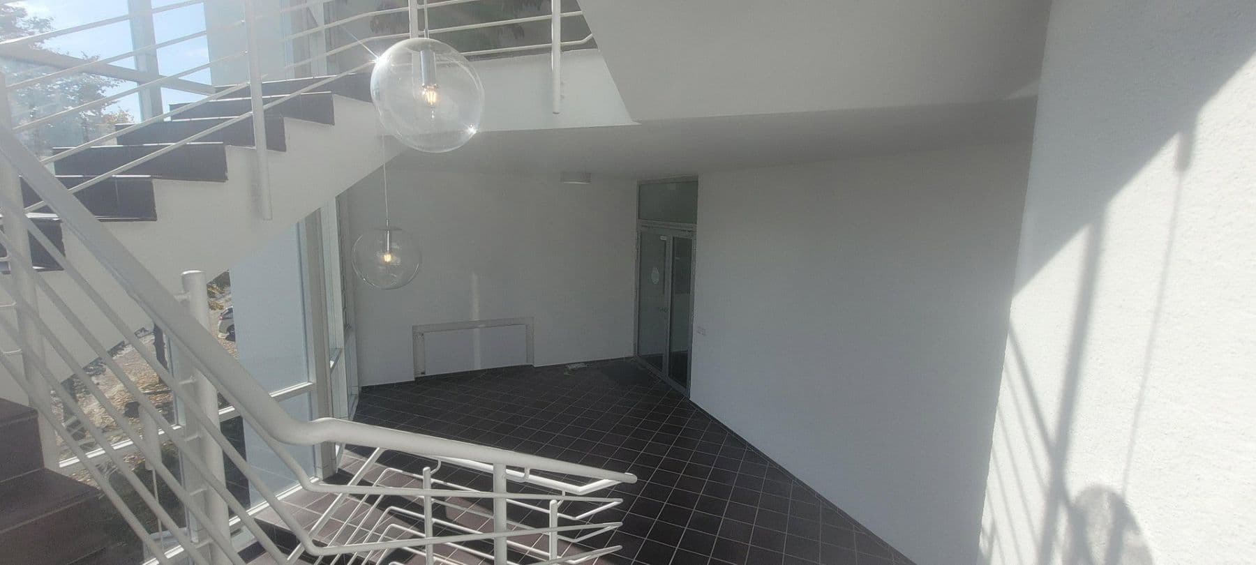 Prenájom kancelárie 875 m², Rößlerstraße 94-96, Darmstadt, Hesensko Prenájom kancelárie 875 m², Rößlerstraße 94-96, Darmstadt, Hesensko