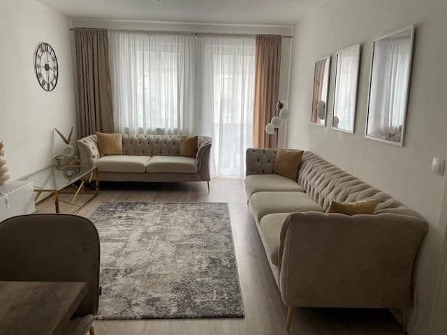 Predaj bytu 3-izbový 64 m², Pfaffenhofen an der Ilm, Bavorsko Predaj bytu 3-izbový 64 m², Pfaffenhofen an der Ilm, Bavorsko