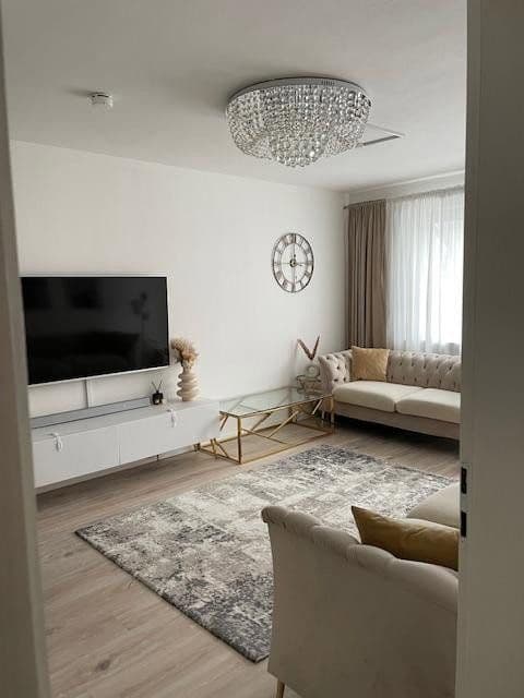 Predaj bytu 3-izbový 64 m², Pfaffenhofen an der Ilm, Bavorsko Predaj bytu 3-izbový 64 m², Pfaffenhofen an der Ilm, Bavorsko