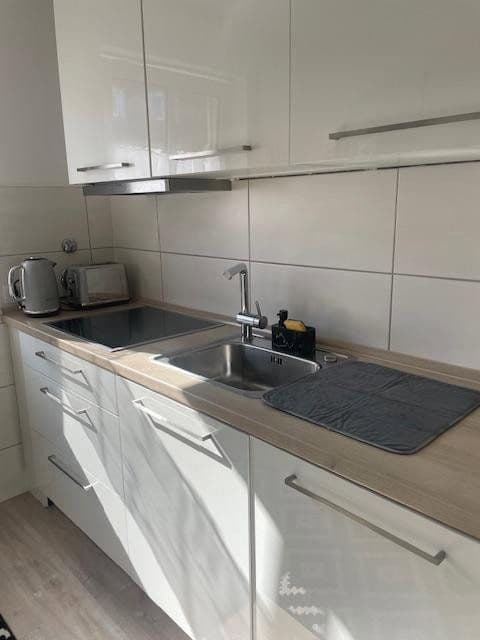 Predaj bytu 3-izbový 64 m², Pfaffenhofen an der Ilm, Bavorsko Predaj bytu 3-izbový 64 m², Pfaffenhofen an der Ilm, Bavorsko