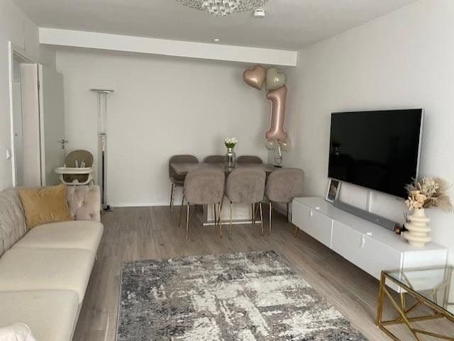 Predaj bytu 3-izbový 64 m², Pfaffenhofen an der Ilm, Bavorsko Predaj bytu 3-izbový 64 m², Pfaffenhofen an der Ilm, Bavorsko