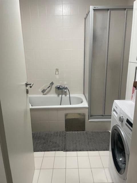 Predaj bytu 3-izbový 64 m², Pfaffenhofen an der Ilm, Bavorsko Predaj bytu 3-izbový 64 m², Pfaffenhofen an der Ilm, Bavorsko