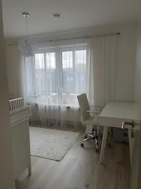 Predaj bytu 3-izbový 64 m², Pfaffenhofen an der Ilm, Bavorsko Predaj bytu 3-izbový 64 m², Pfaffenhofen an der Ilm, Bavorsko