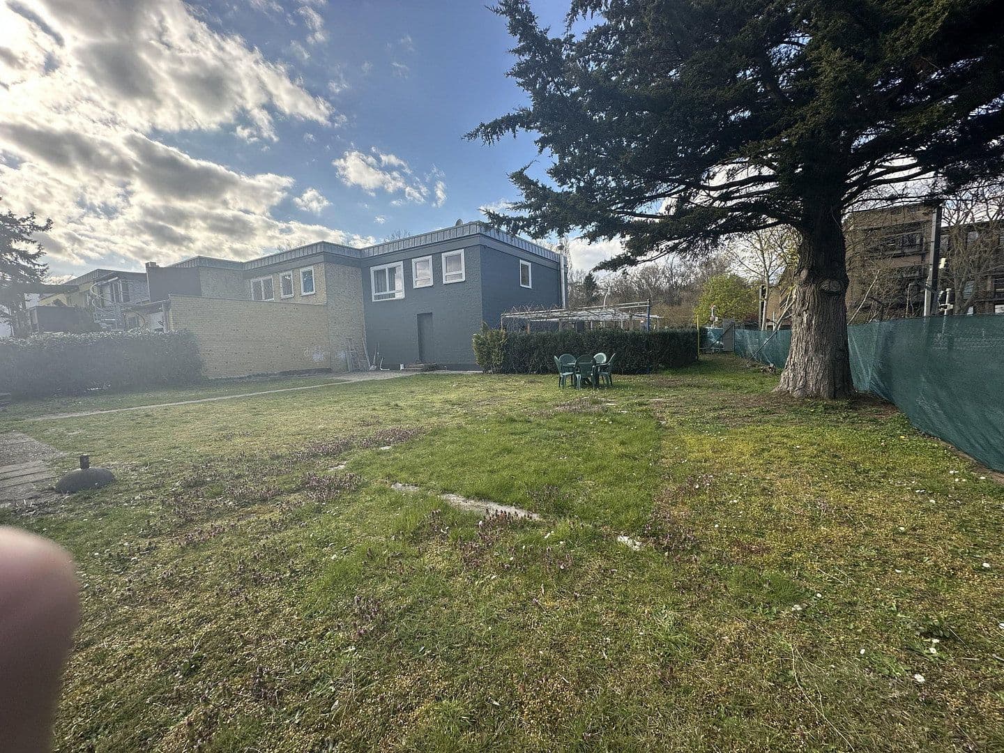 Predaj domu 73 m², pozemek 785 m², Hannover, Dolné Sasko Predaj domu 73 m², pozemek 785 m², Hannover, Dolné Sasko