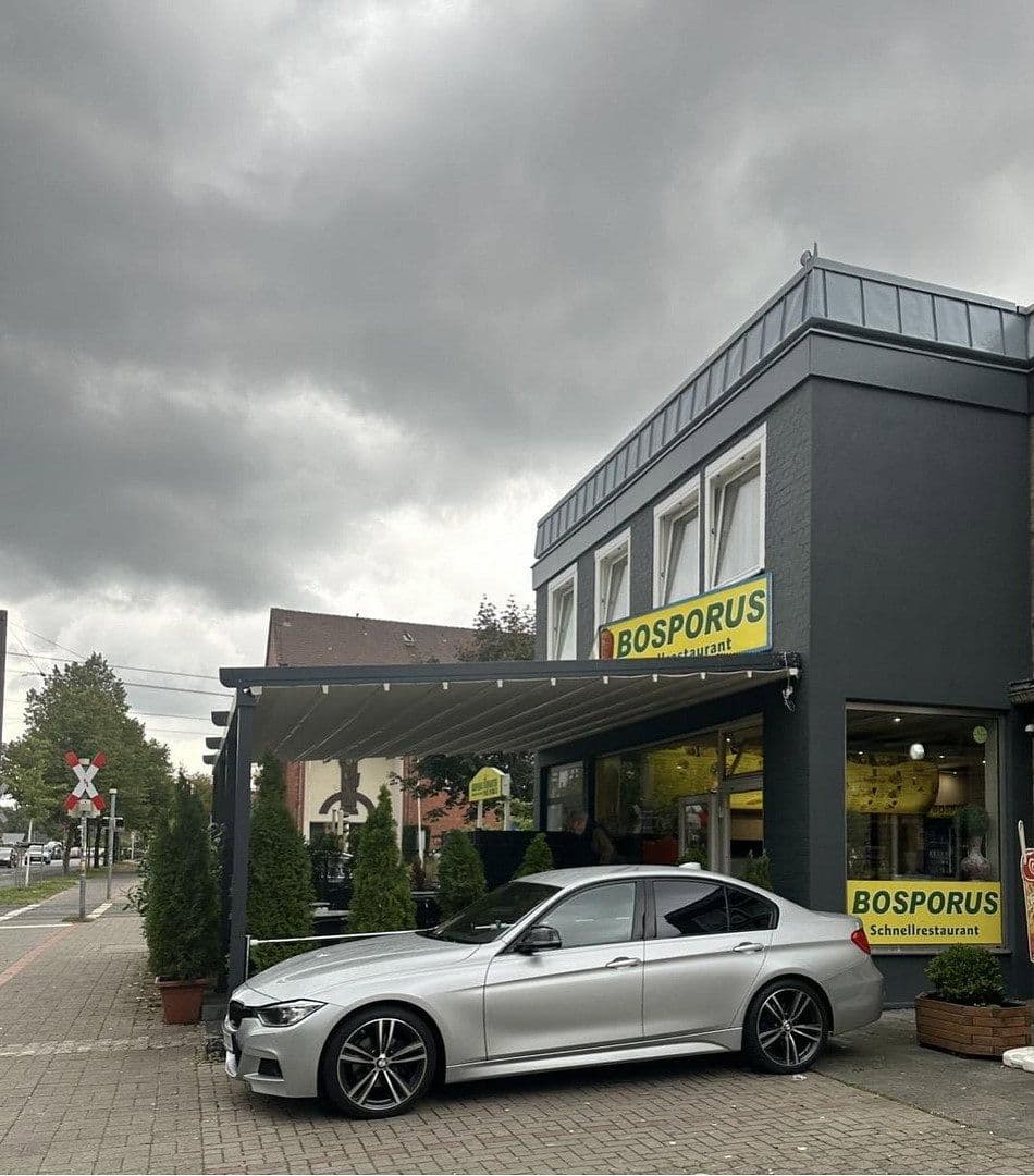 Predaj domu 73 m², pozemek 785 m², Hannover, Dolné Sasko Predaj domu 73 m², pozemek 785 m², Hannover, Dolné Sasko