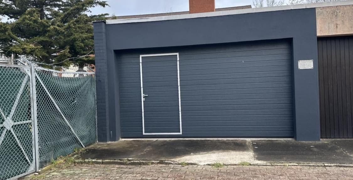 Predaj domu 73 m², pozemek 785 m², Hannover, Dolné Sasko Predaj domu 73 m², pozemek 785 m², Hannover, Dolné Sasko