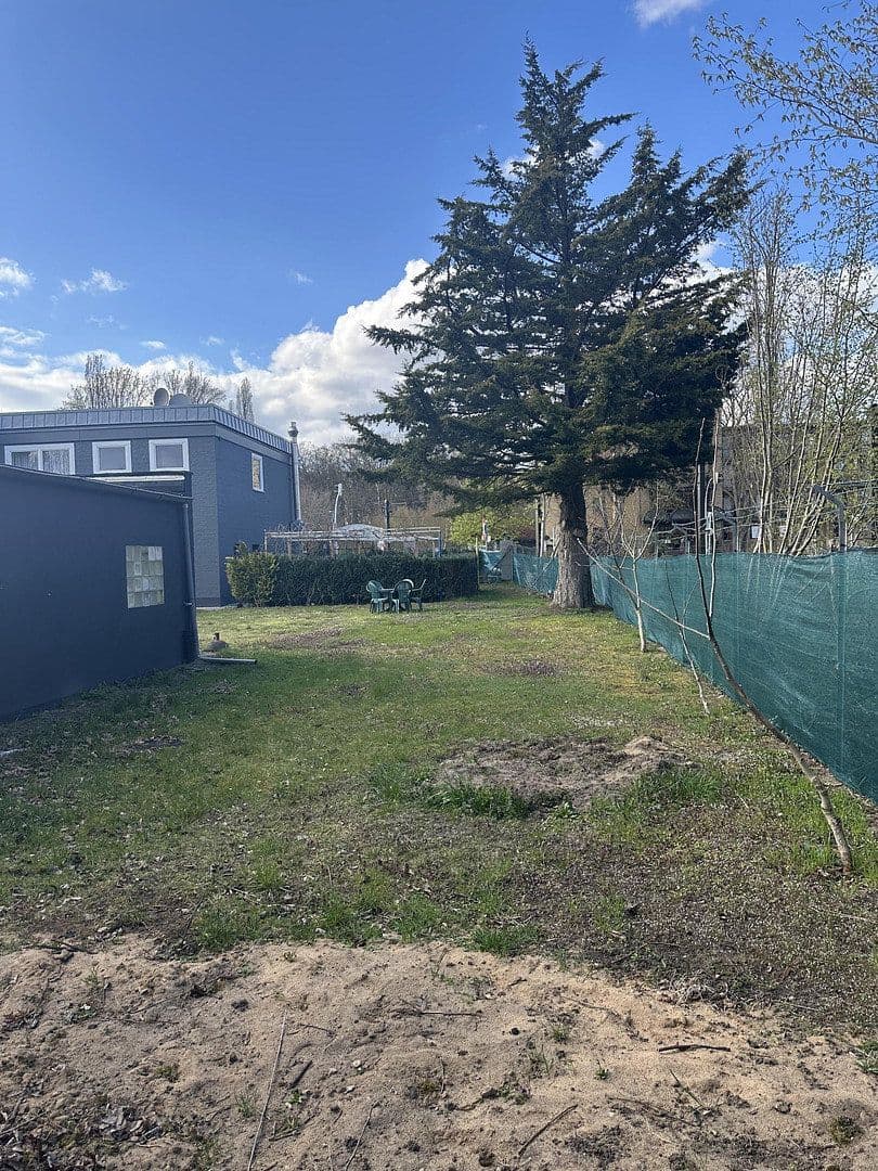 Predaj domu 73 m², pozemek 785 m², Hannover, Dolné Sasko Predaj domu 73 m², pozemek 785 m², Hannover, Dolné Sasko