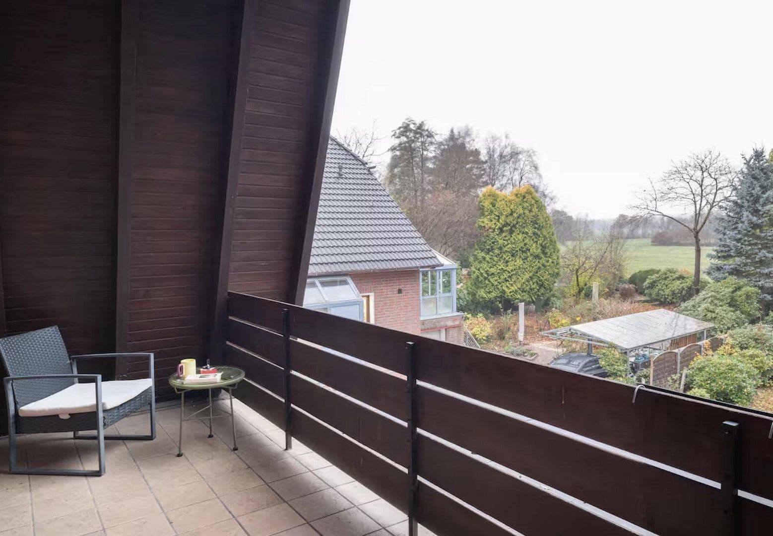 Predaj domu 250 m², pozemek 1.200 m², Worpswede, Dolné Sasko Predaj domu 250 m², pozemek 1.200 m², Worpswede, Dolné Sasko