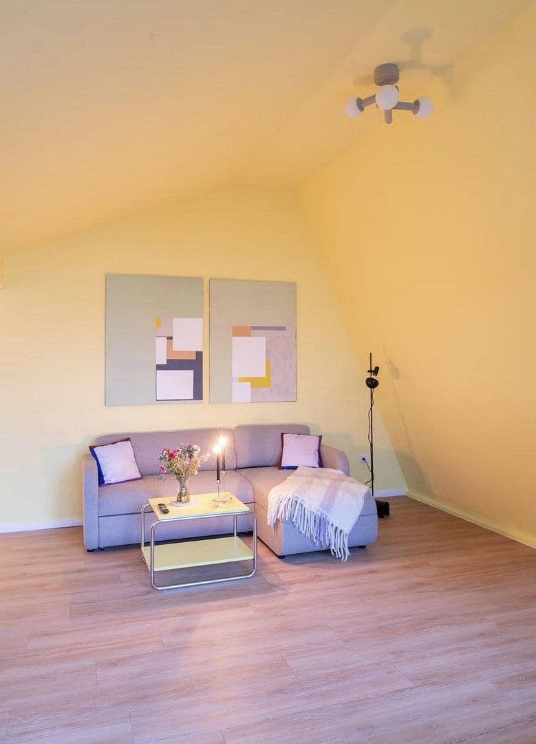 Predaj domu 250 m², pozemek 1.200 m², Worpswede, Dolné Sasko Predaj domu 250 m², pozemek 1.200 m², Worpswede, Dolné Sasko