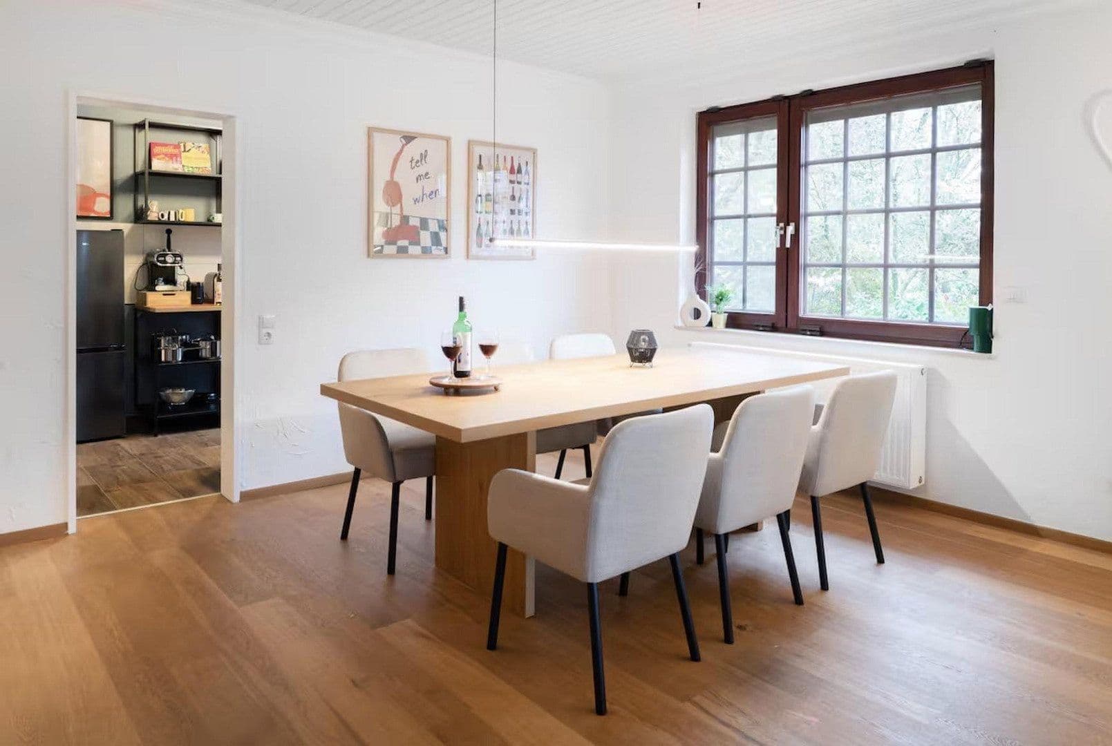 Predaj domu 250 m², pozemek 1.200 m², Worpswede, Dolné Sasko Predaj domu 250 m², pozemek 1.200 m², Worpswede, Dolné Sasko