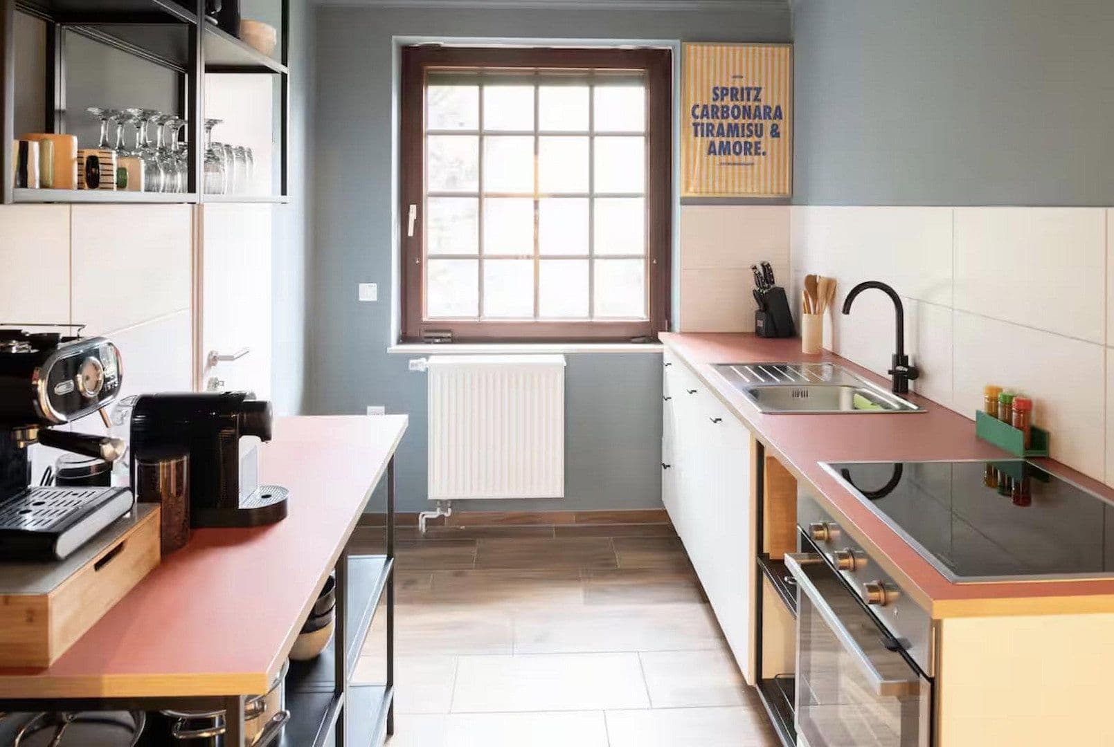 Predaj domu 250 m², pozemek 1.200 m², Worpswede, Dolné Sasko Predaj domu 250 m², pozemek 1.200 m², Worpswede, Dolné Sasko