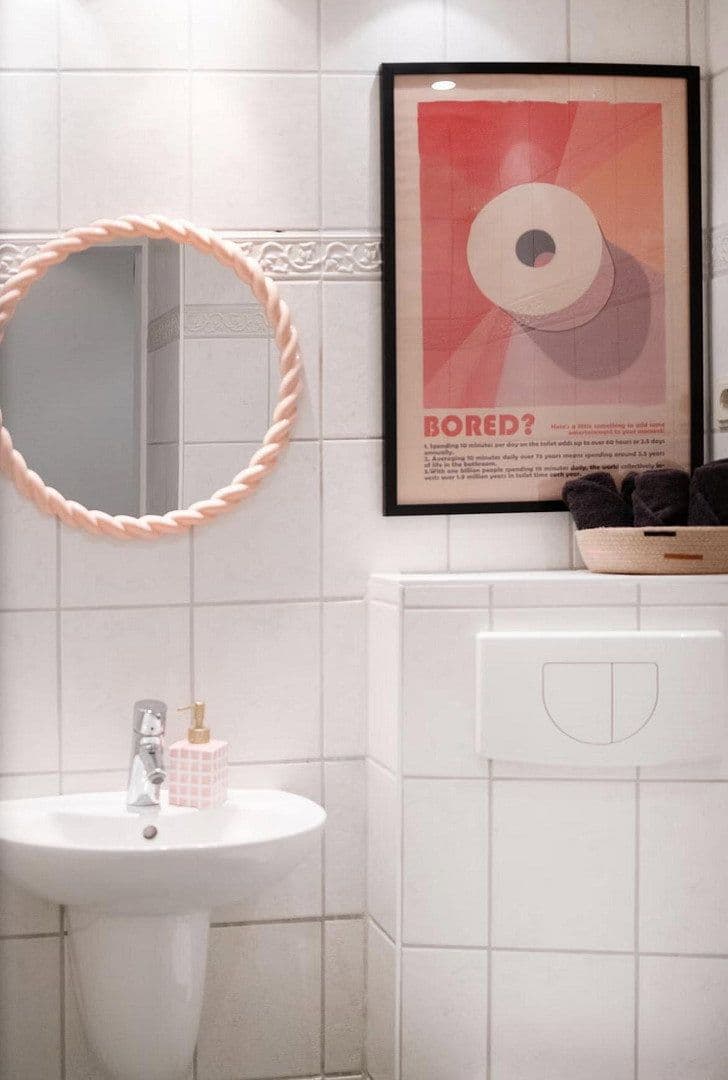 Predaj domu 250 m², pozemek 1.200 m², Worpswede, Dolné Sasko Predaj domu 250 m², pozemek 1.200 m², Worpswede, Dolné Sasko