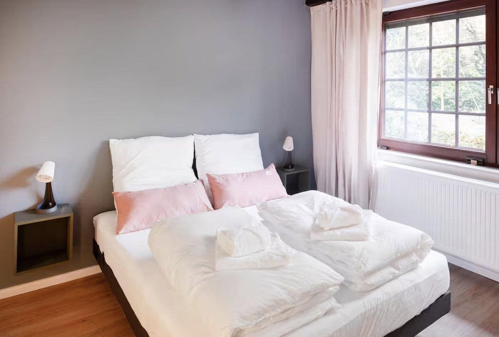 Predaj domu 250 m², pozemek 1.200 m², Worpswede, Dolné Sasko Predaj domu 250 m², pozemek 1.200 m², Worpswede, Dolné Sasko