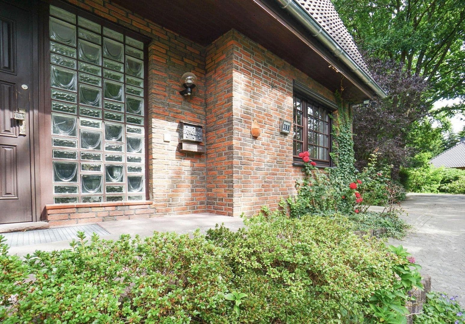 Predaj domu 250 m², pozemek 1.200 m², Worpswede, Dolné Sasko Predaj domu 250 m², pozemek 1.200 m², Worpswede, Dolné Sasko