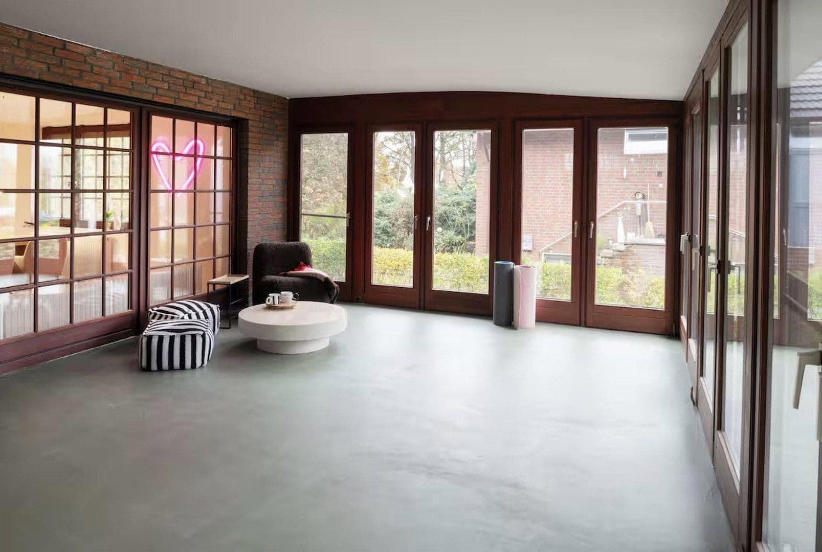 Predaj domu 250 m², pozemek 1.200 m², Worpswede, Dolné Sasko Predaj domu 250 m², pozemek 1.200 m², Worpswede, Dolné Sasko